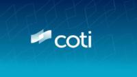 COTI Coin