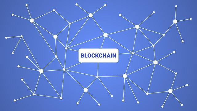 Pengertian Blockchain