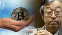 satoshi-nakamoto-bitcoin-founder