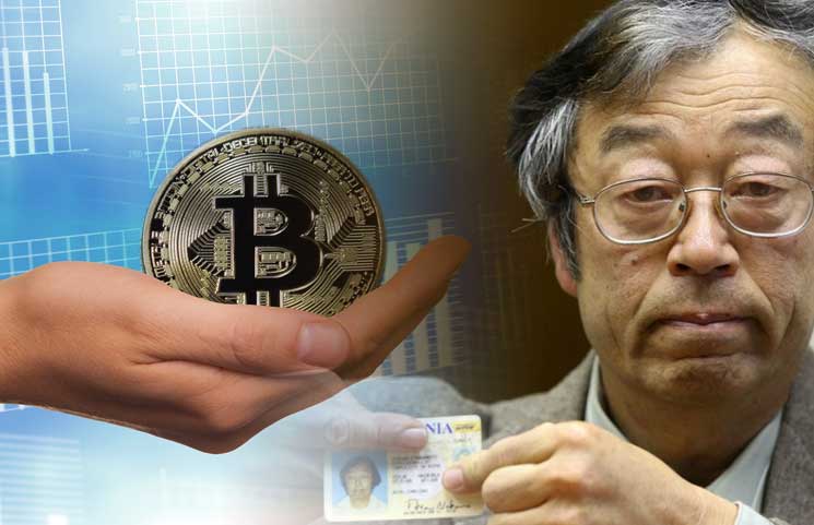 satoshi-nakamoto-bitcoin-founder