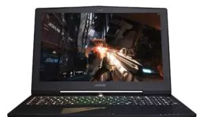 Laptop Gaming Gigabyte AORUS X5
