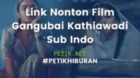 Nonton Gangubai Kathiawadi Sub Indo
